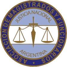 AMFJ LOGO